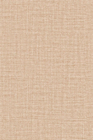 ARTE Textura Ignis Lana 63507A - LAB COLOUR THE WORLD