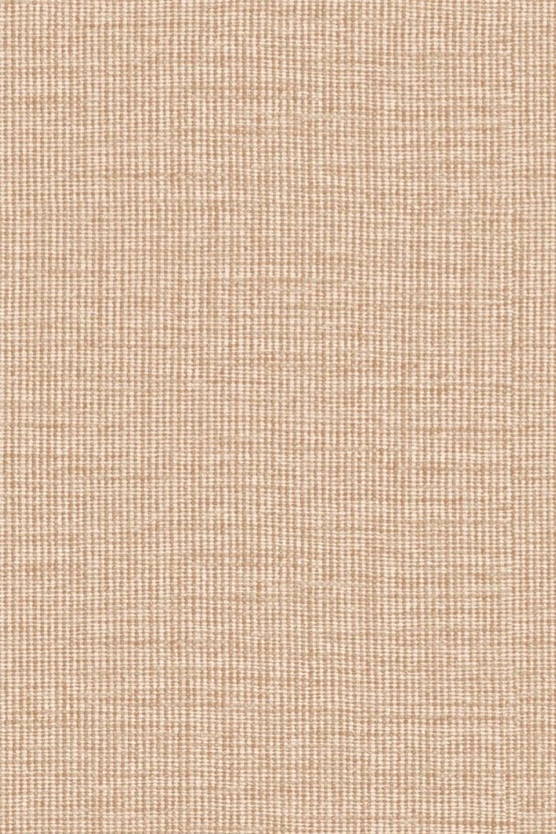 ARTE Textura Ignis Lana 63507A - LAB COLOUR THE WORLD