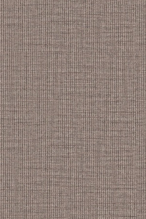 ARTE Textura Ignis Lana 63508A - LAB COLOUR THE WORLD