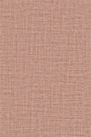 ARTE Textura Ignis Lana 63510A - LAB COLOUR THE WORLD