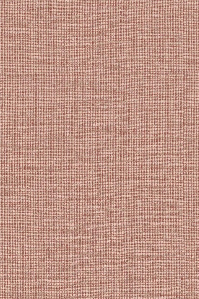 ARTE Textura Ignis Lana 63510A - LAB COLOUR THE WORLD