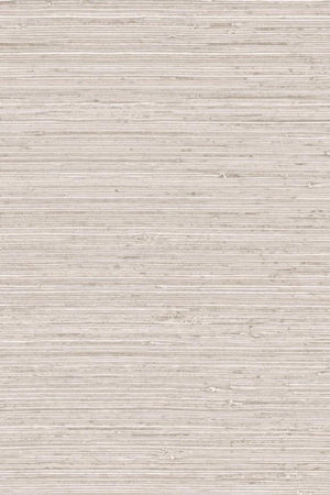 ARTE Textura Ignis Matiz 73520A - LAB COLOUR THE WORLD