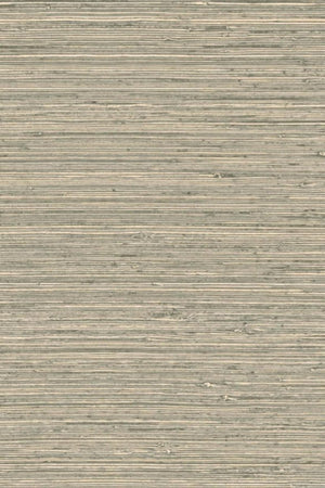 ARTE Textura Ignis Matiz 73530A - LAB COLOUR THE WORLD