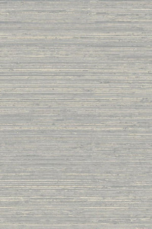 ARTE Textura Ignis Matiz 73531A - LAB COLOUR THE WORLD