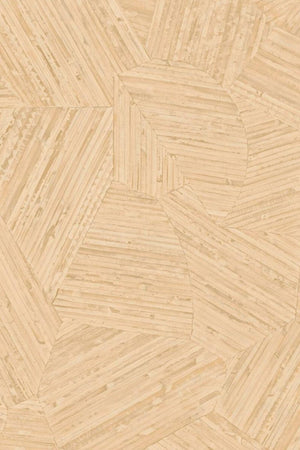 ARTE Textura Ignis Mauna 81511A - LAB COLOUR THE WORLD