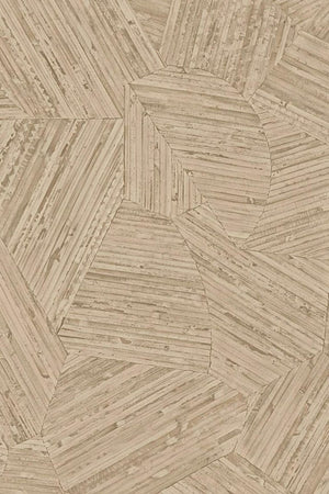 ARTE Textura Ignis Mauna 81512A - LAB COLOUR THE WORLD