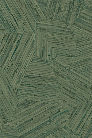 ARTE Textura Ignis Mauna 81514A - LAB COLOUR THE WORLD