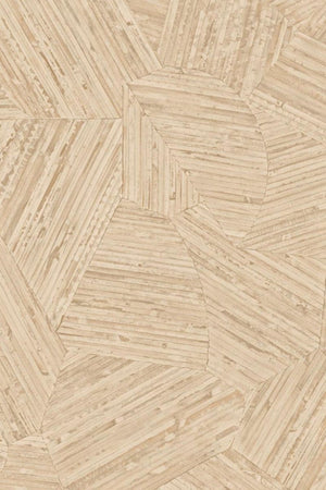 ARTE Textura Ignis Mauna 81515A - LAB COLOUR THE WORLD