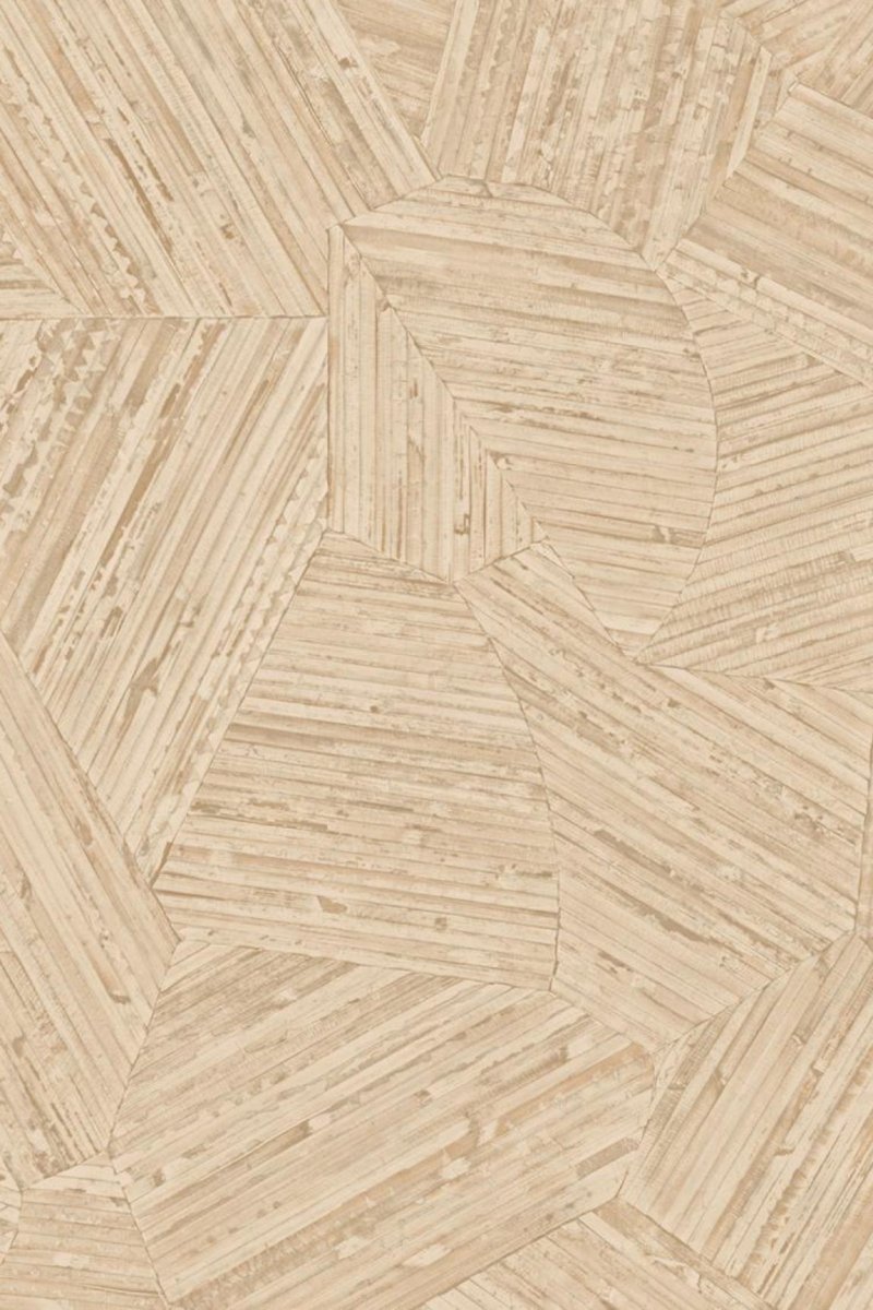 ARTE Textura Ignis Mauna 81515A - LAB COLOUR THE WORLD