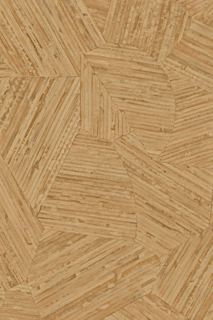ARTE Textura Ignis Mauna 81516A - LAB COLOUR THE WORLD