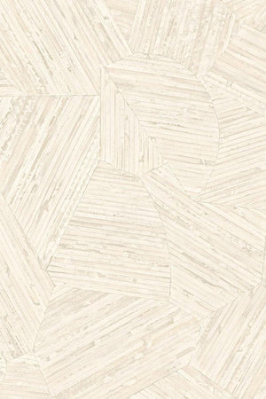 ARTE Textura Ignis Mauna 81517A - LAB COLOUR THE WORLD