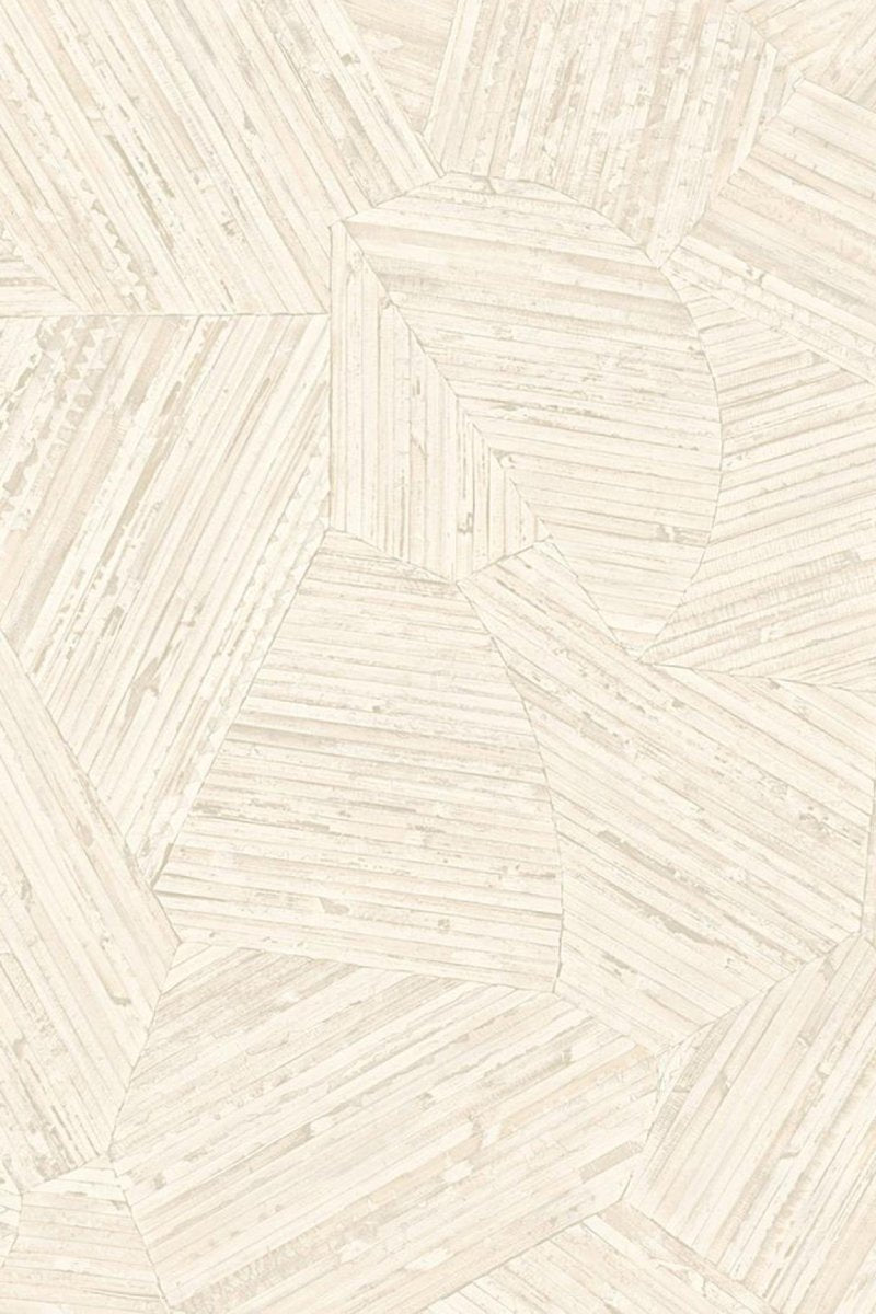 ARTE Textura Ignis Mauna 81517A - LAB COLOUR THE WORLD