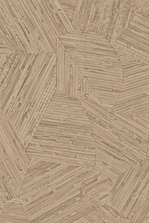 ARTE Textura Ignis Mauna 81518A - LAB COLOUR THE WORLD