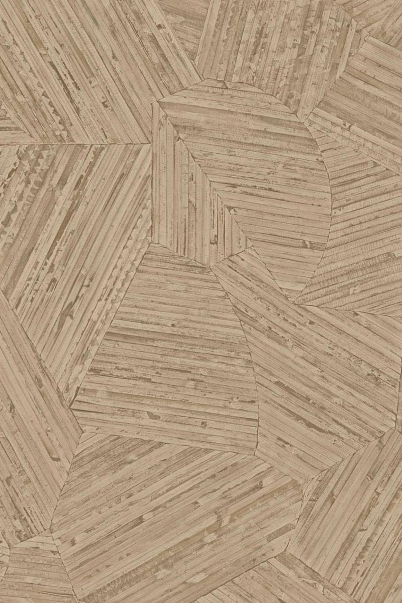 ARTE Textura Ignis Mauna 81518A - LAB COLOUR THE WORLD