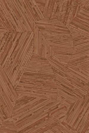 ARTE Textura Ignis Mauna 81519A - LAB COLOUR THE WORLD