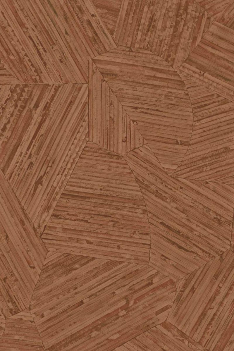 ARTE Textura Ignis Mauna 81519A - LAB COLOUR THE WORLD