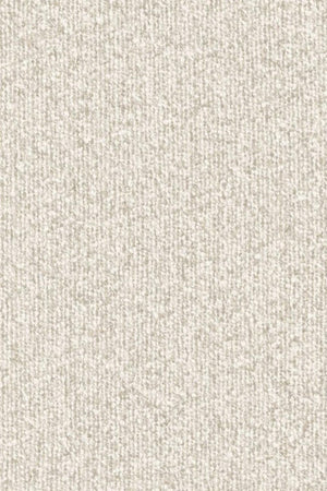ARTE Textura Ignis Montagna 63521A - LAB COLOUR THE WORLD