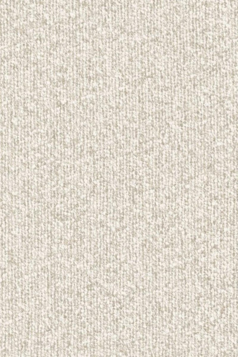 ARTE Textura Ignis Montagna 63521A - LAB COLOUR THE WORLD