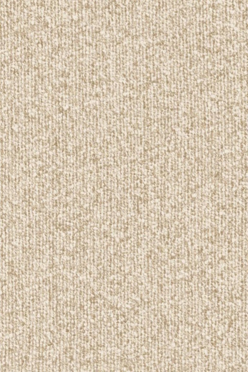ARTE Textura Ignis Montagna 63522A - LAB COLOUR THE WORLD