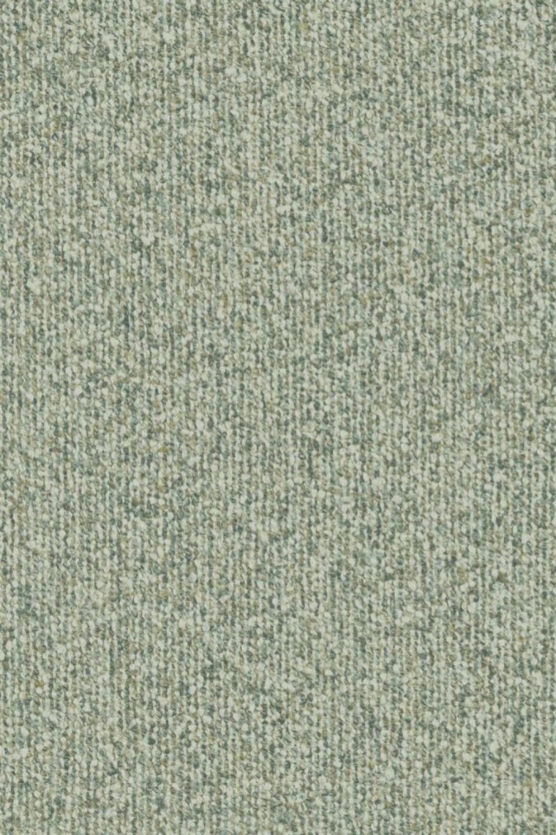 ARTE Textura Ignis Montagna 63525A - LAB COLOUR THE WORLD