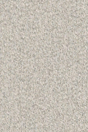 ARTE Textura Ignis Montagna 63526A - LAB COLOUR THE WORLD