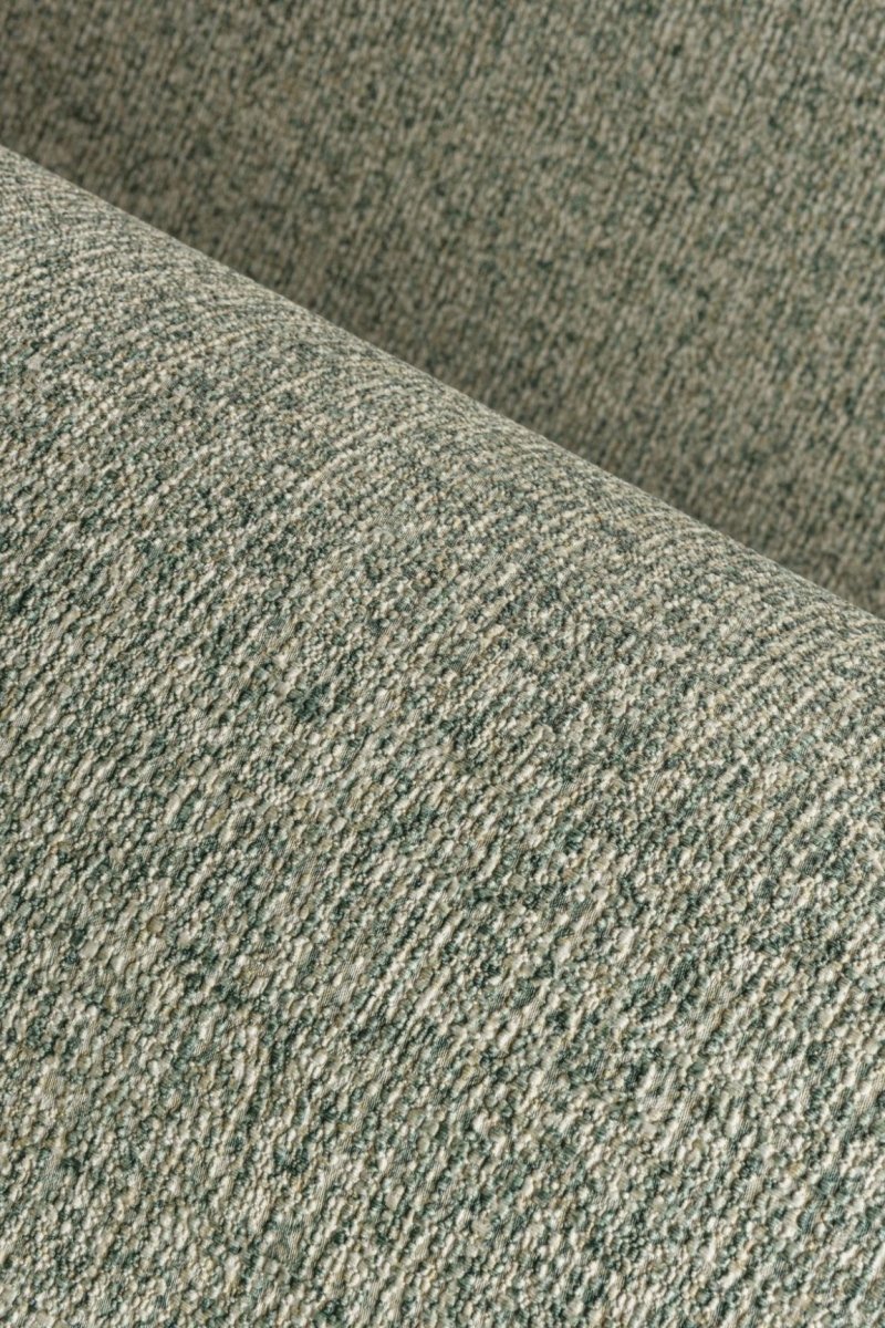 ARTE Textura Ignis Montagna 63528A - LAB COLOUR THE WORLD