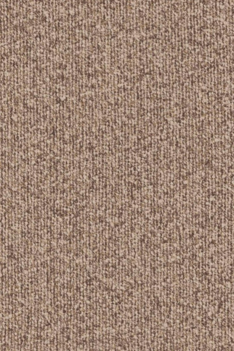 ARTE Textura Ignis Montagna 63530A - LAB COLOUR THE WORLD