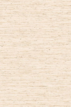 ARTE Textura Ignis Motas 73500A - LAB COLOUR THE WORLD