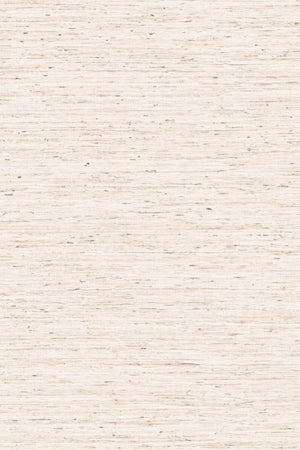 ARTE Textura Ignis Motas 73501A - LAB COLOUR THE WORLD