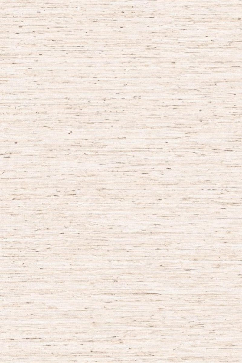 ARTE Textura Ignis Motas 73501A - LAB COLOUR THE WORLD