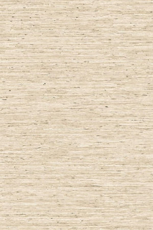 ARTE Textura Ignis Motas 73502A - LAB COLOUR THE WORLD