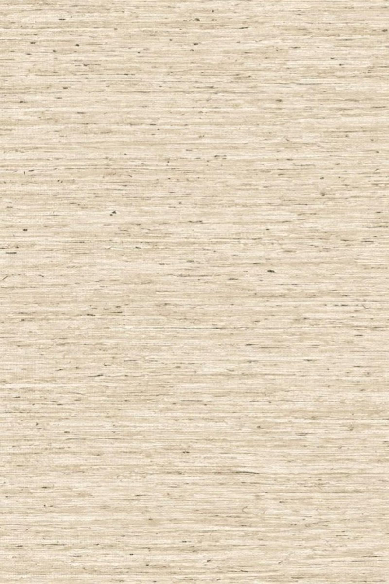 ARTE Textura Ignis Motas 73502A - LAB COLOUR THE WORLD