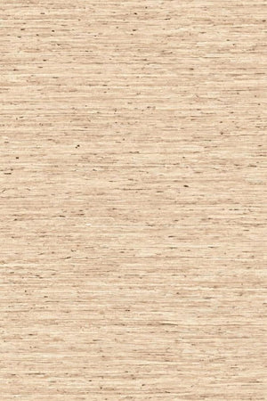 ARTE Textura Ignis Motas 73503A - LAB COLOUR THE WORLD