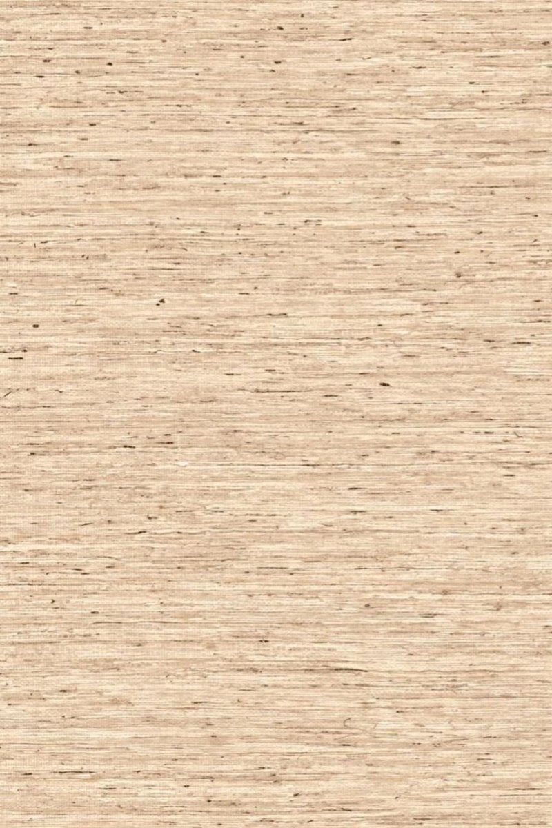ARTE Textura Ignis Motas 73503A - LAB COLOUR THE WORLD