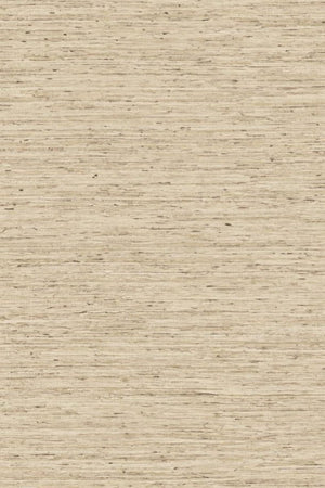ARTE Textura Ignis Motas 73505A - LAB COLOUR THE WORLD