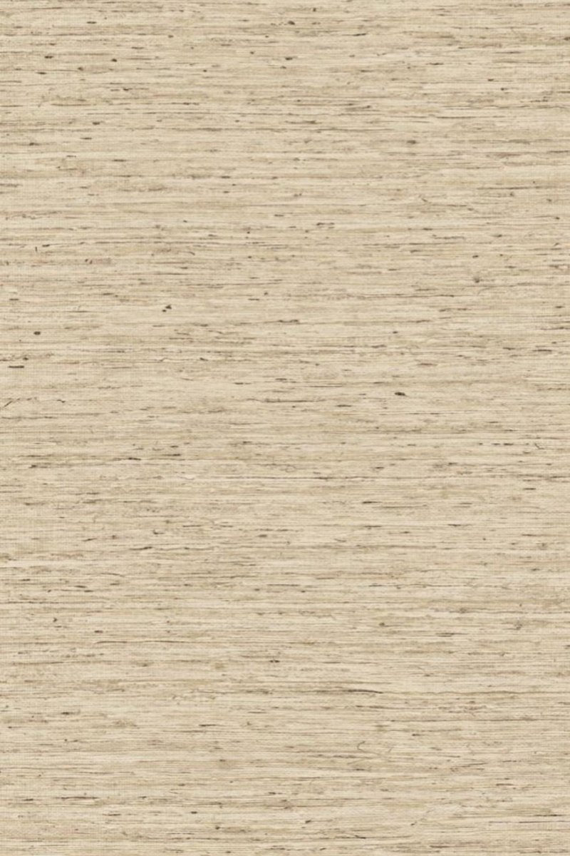ARTE Textura Ignis Motas 73505A - LAB COLOUR THE WORLD
