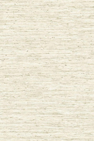 ARTE Textura Ignis Motas 73506A - LAB COLOUR THE WORLD
