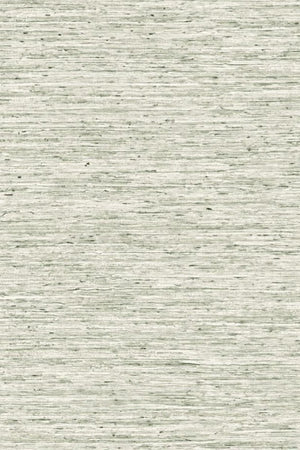 ARTE Textura Ignis Motas 73508A - LAB COLOUR THE WORLD