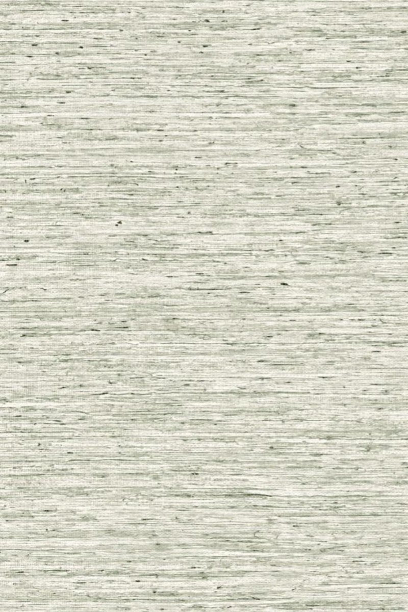 ARTE Textura Ignis Motas 73508A - LAB COLOUR THE WORLD