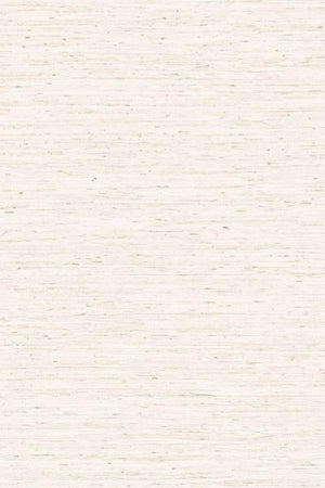 ARTE Textura Ignis Motas 73509A - LAB COLOUR THE WORLD