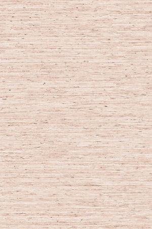 ARTE Textura Ignis Motas 73510A - LAB COLOUR THE WORLD