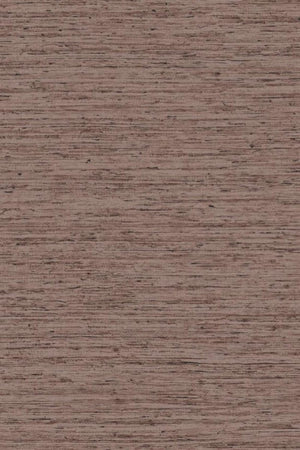 ARTE Textura Ignis Motas 73512A - LAB COLOUR THE WORLD