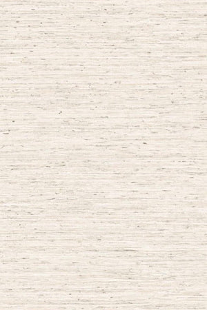 ARTE Textura Ignis Motas 73514A - LAB COLOUR THE WORLD