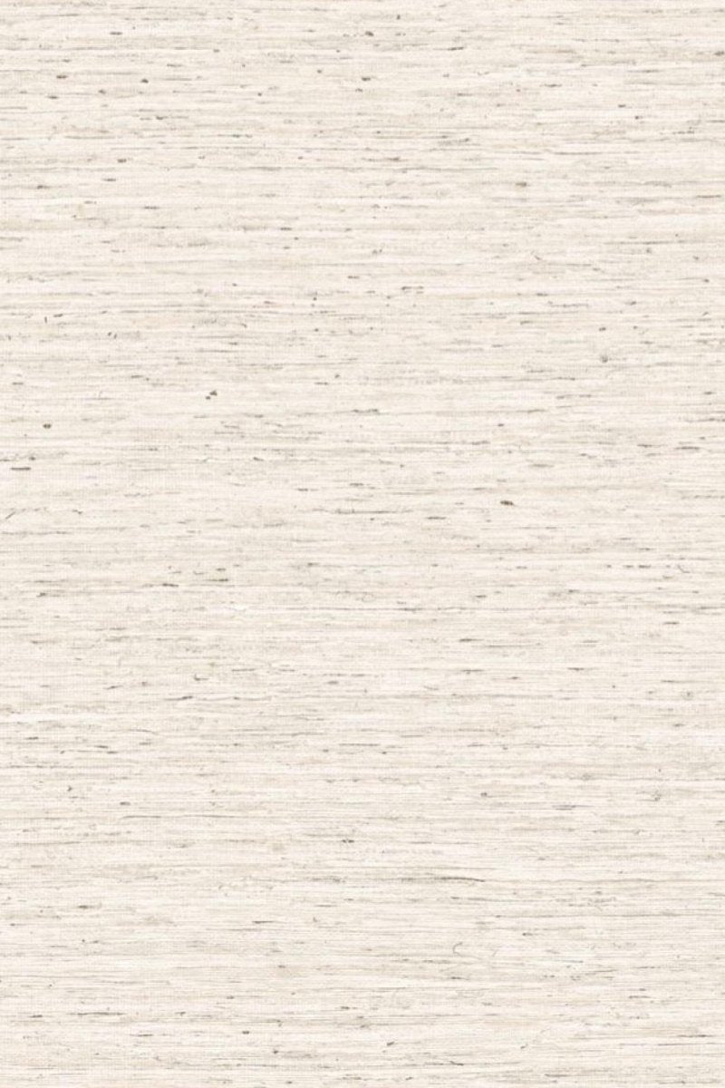 ARTE Textura Ignis Motas 73514A - LAB COLOUR THE WORLD