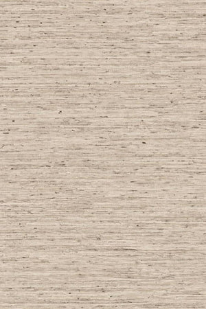 ARTE Textura Ignis Motas 73515A - LAB COLOUR THE WORLD