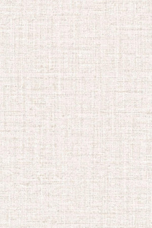 ARTE Textura Ignis Ovillo 63540A - LAB COLOUR THE WORLD