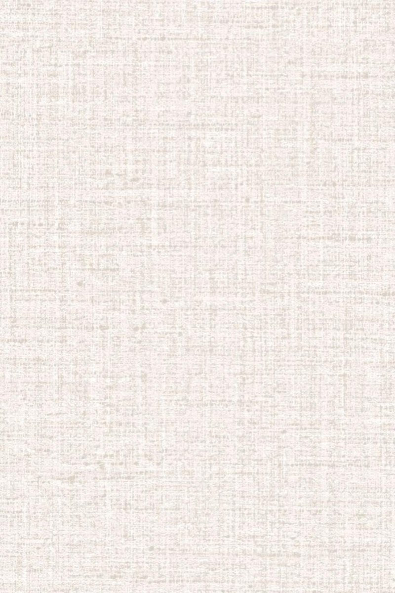 ARTE Textura Ignis Ovillo 63540A - LAB COLOUR THE WORLD