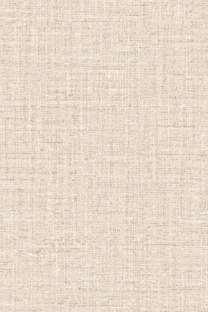 ARTE Textura Ignis Ovillo 63541A - LAB COLOUR THE WORLD