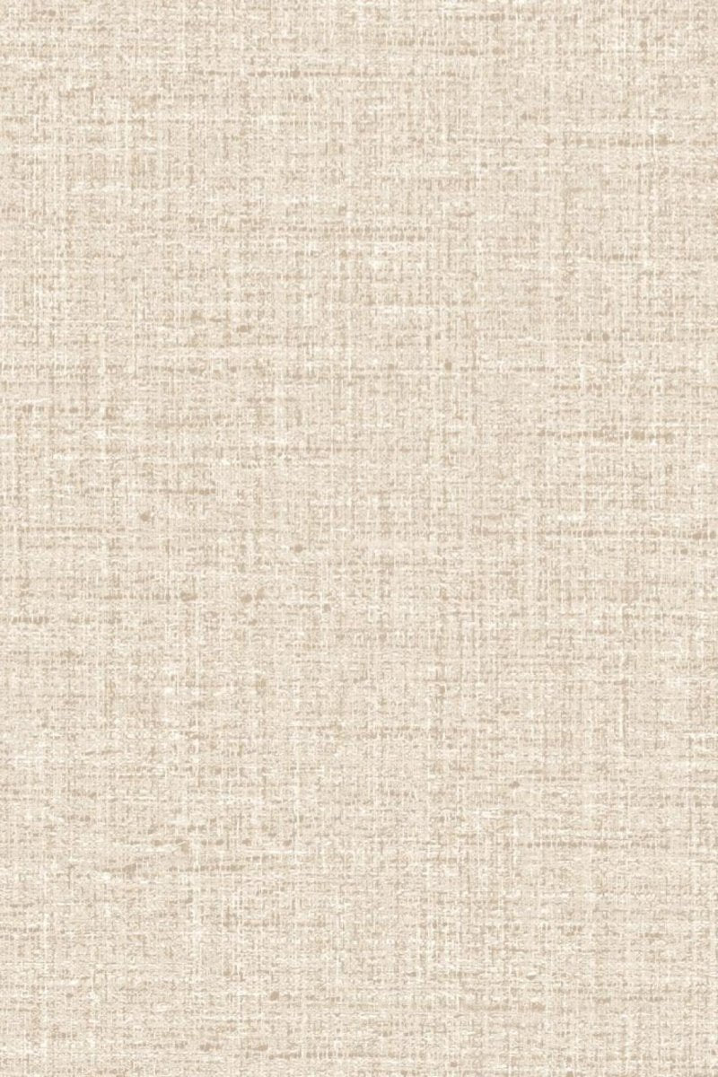 ARTE Textura Ignis Ovillo 63541A - LAB COLOUR THE WORLD