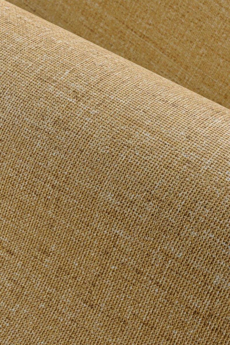ARTE Textura Ignis Ovillo 63542A - LAB COLOUR THE WORLD